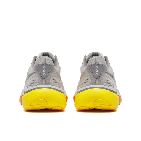 Chaussures de Running Homme Ride 19