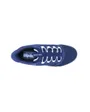 Chaussures Sport Fille Go Run 400 V2