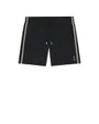 Short De Bain Homme Iconic