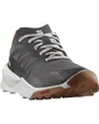 Chaussures Enfant Salomon Patrol J