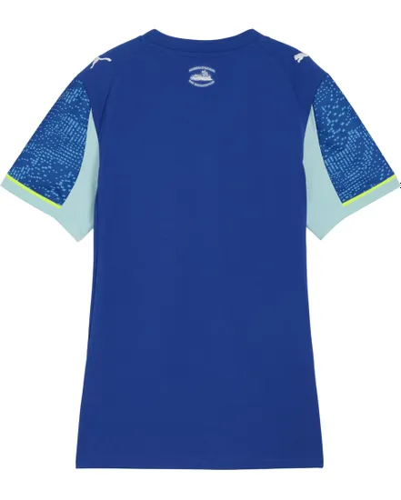 Maillot Third Homme OM 2025/26