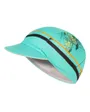 Casquette Homme OUTDOOR TRAIL Bleu