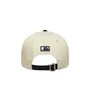 Casquette Homme New Era Heritage 9FORTY Alpine Racing