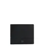 Portefeuille Homme Quantic 8CC