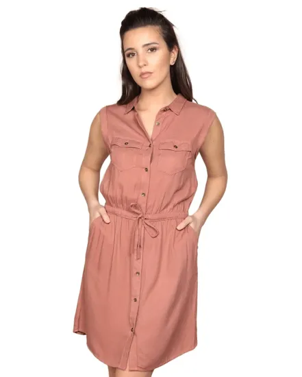 Robe Femme Alarha RO W
