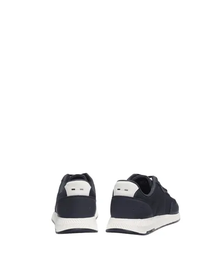 Baskets Homme Titanium Runn NYPUN