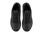 Chaussures VTT Homme GF6 Noir