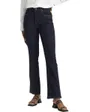 Jean Femme 725 High Rise Bootcut