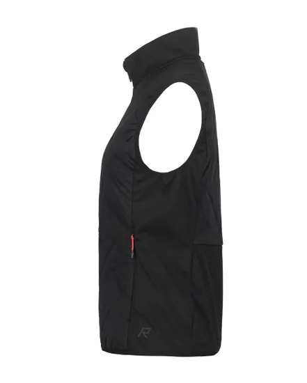 Veste sans manche Femme MERJALA Noir