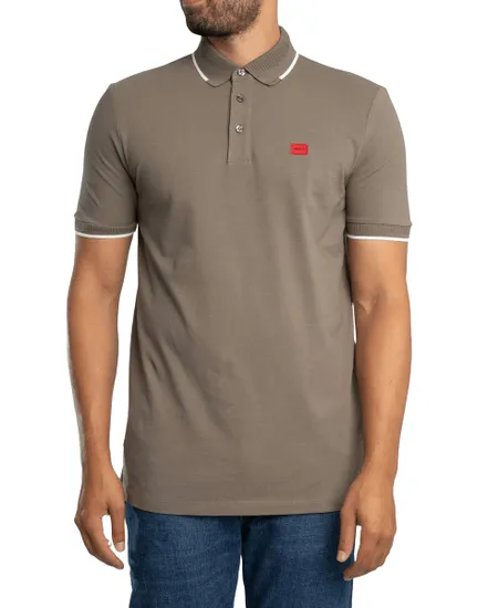 Polo Homme Deresino 232