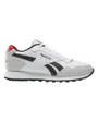 Chaussures Enfant GLIDE Blanc
