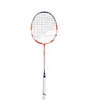 Raquette de badminton Enfant SPEEDLIGHTER S NCV 26 Bleu