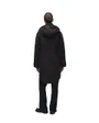 Manteau Femme VMSAVANNE COAT GA BOO