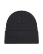 Bonnet Homme Baby Tab Logo