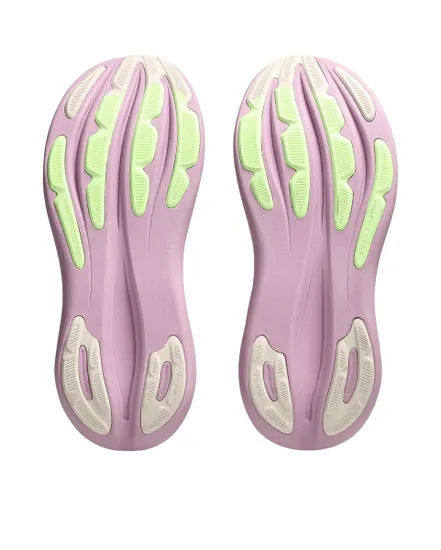 Chaussures Running Femme Gel Nimbus 28