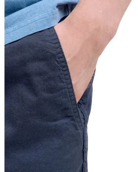Short Jogger Homme JPSTJAIDEN Hybrid Bondi