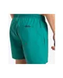 Short de bain Homme EVERYDAY SOLID VOLLEY 15 Vert