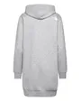 Robe Femme Essential Relaxed Hooded