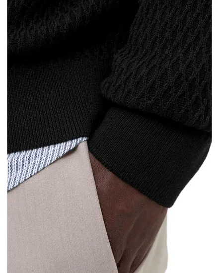 Pull Homme Jprblareagan Knit Crew Neck