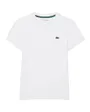 T-shirt Tennis Femme Lacoste Ultra Dry