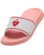 Sandales Femme Popcat 20 Idylle