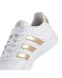 Chaussures Femme BREAKNET 2.0 Blanc