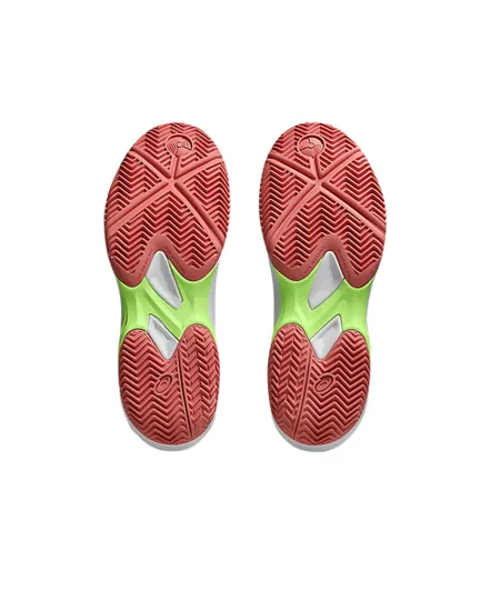 Chaussures Padel Femme Game FF