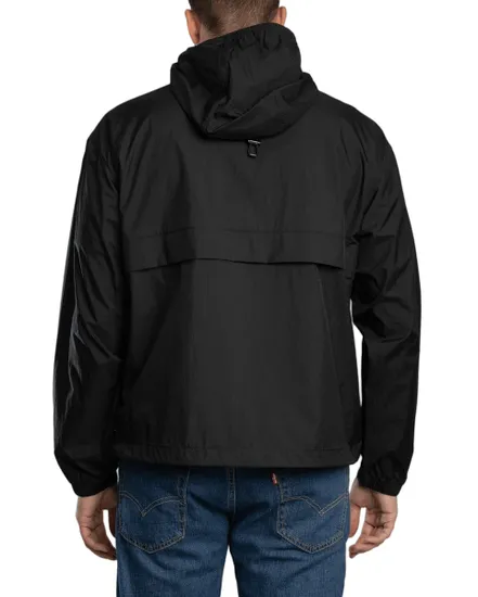 Veste Homme Lacoste BH1243-00-031