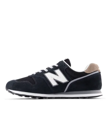 Chaussures Homme ML373V2 Noir