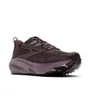 Chaussures de trail Femme GHOST TRAIL Violet