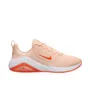 Chaussures Femme AIR ZOOM BELLA 7 Corail