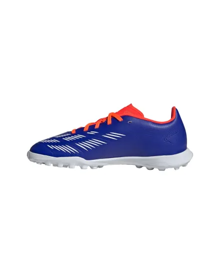 Chaussures Football Junior Predator League TF