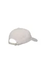 Casquette Homme TH Elevated Chic Wool