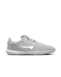 Chaussures de football Homme NIKE STREETGATO