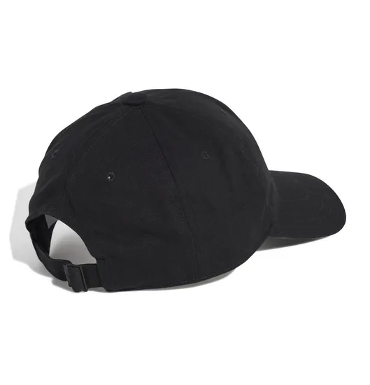 Casquette BASEBALL CAP AC Noir