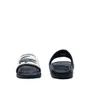 Sandales À Glissière Homme Serve Slide Dual Summer Pack