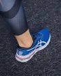Chaussures de Running Femme GEL-NIMBUS 24