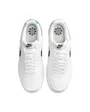 Chaussures Homme NIKE COURT VISION LO NN Blanc