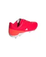 Chaussures Rugby Homme RS-15 FG