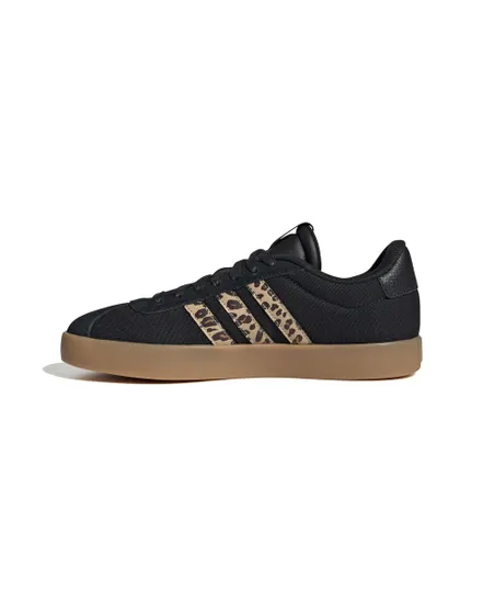 Chaussures Femme VL COURT 3.0 Noir