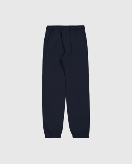 Pantalon de survetement Enfant ELASTIC CUFF PANTS Noir