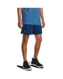 Short Homme UA VANISH WOVEN 6IN SHORTS