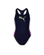 Maillot De Bain Fille T7 Swimsuit