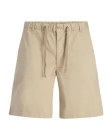 Short Homme Chino Hybride Jaiden