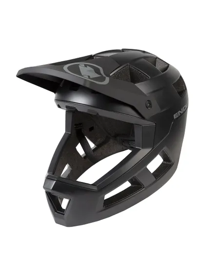 Casque vtt go sport sale