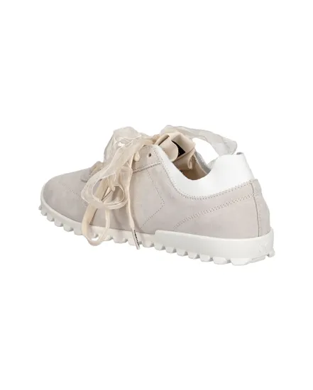 Sneakers Basses Femme Low Profile Run MG S