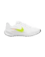 Chaussures de running Femme W NIKE REVOLUTION 7 Blanc