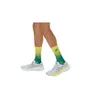 Chaussettes Running Unisexe Performance Run Sock Crew