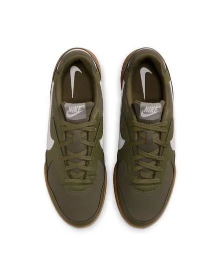 Chaussures Homme NIKE TERRA MANTA Vert