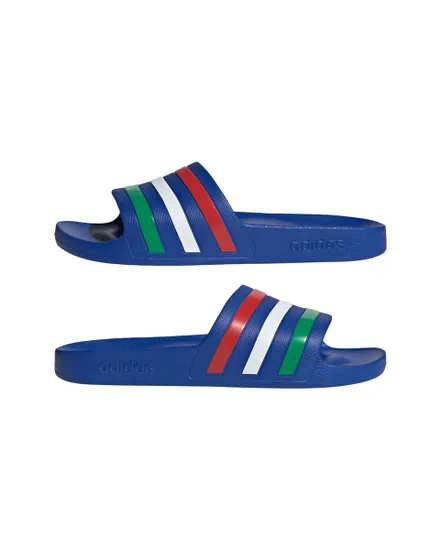 Sandales Homme Adilette Aqua